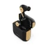 Kép 2/6 - Marley Rebel True Wireless Bluetooth fülhallgató