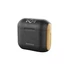 Kép 3/6 - Marley Rebel True Wireless Bluetooth fülhallgató