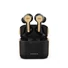 Kép 4/6 - Marley Rebel True Wireless Bluetooth fülhallgató