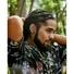 Kép 5/6 - Marley Rebel True Wireless Bluetooth fülhallgató