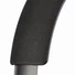Kép 2/5 - Marley Postive Vibration XL ANC Bluetooth fekete fejhallgató
