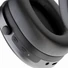 Kép 3/5 - Marley Postive Vibration XL ANC Bluetooth fekete fejhallgató