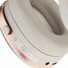 Kép 2/5 - Marley Postive Vibration XL ANC Bluetooth rózsaszín fejhallgató