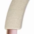 Kép 3/5 - Marley Postive Vibration XL ANC Bluetooth rózsaszín fejhallgató