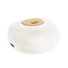 Kép 4/6 - Marley Champion True Wireless Bluetooth krém fülhallgató