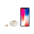 Kép 5/6 - Marley Champion True Wireless Bluetooth krém fülhallgató