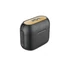 Kép 2/2 - Marley Redemption ANC 2 True Wireless Bluetooth fekete fülhallgató