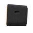 Kép 3/3 - Marley Get Together 2 XL Bluetooth hangszóró