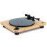 Kép 1/5 - Marley Stir It Up Lux Bluetooth 5.3 lemezjátszó