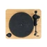 Kép 3/5 - Marley Stir It Up Lux Bluetooth 5.3 lemezjátszó