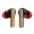 Kép 2/7 - Marley Little Bird True Wireless Bluetooth fekete fülhallgató