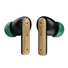 Kép 3/7 - Marley Little Bird True Wireless Bluetooth fekete fülhallgató