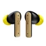 Kép 1/7 - Marley Little Bird True Wireless Bluetooth fekete fülhallgató