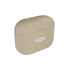 Kép 3/5 - Marley Little Bird True Wireless Bluetooth krém fülhallgató