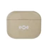Kép 4/5 - Marley Little Bird True Wireless Bluetooth krém fülhallgató