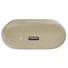 Kép 5/5 - Marley Little Bird True Wireless Bluetooth krém fülhallgató