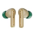 Kép 1/5 - Marley Little Bird True Wireless Bluetooth krém fülhallgató