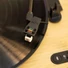 Kép 3/7 - Marley Revolution Bluetooth bakelit lemezjátszó