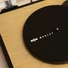 Kép 7/7 - Marley Revolution Bluetooth bakelit lemezjátszó