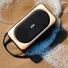 Kép 4/8 - Marley Roots napelemes fekete Bluetooth hangszóró