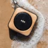 Kép 5/8 - Marley Roots fekete Bluetooth hangszóró