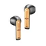 Kép 1/8 - Marley Zion True Wireless Bluetooth fekete fülhallgató