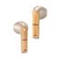 Kép 1/8 - Marley Zion True Wireless Bluetooth krém fülhallgató