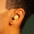 Kép 2/7 - Marley Smile Jamaica Mini True Wireless Bluetooth krém fülhallgató