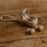 Kép 6/7 - Marley Smile Jamaica Mini True Wireless Bluetooth krém fülhallgató