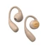 Kép 2/5 - Marley Liberate Open Ear True Wireless Bluetooth krém fülhallgató