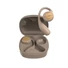 Kép 4/5 - Marley Liberate Open Ear True Wireless Bluetooth krém fülhallgató