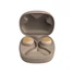 Kép 5/5 - Marley Liberate Open Ear True Wireless Bluetooth krém fülhallgató
