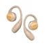 Kép 1/5 - Marley Liberate Open Ear True Wireless Bluetooth krém fülhallgató