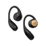 Kép 2/5 - Marley Liberate Open-Ear True Wireless Bluetooth fekete fülhallgató