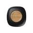 Kép 3/5 - Marley Liberate Open-Ear True Wireless Bluetooth fekete fülhallgató