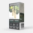 Kép 3/3 - Marley Little Bird True Wireless Bluetooth zöld fülhallgató
