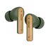 Kép 1/3 - Marley Little Bird True Wireless Bluetooth zöld fülhallgató