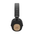 Kép 2/3 - Marley Positive Vibration Riddim Bluetooth fekete fejhallgató