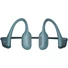 Kép 2/5 - Shokz OpenRun Pro Premium csontvezetéses Bluetooth kék Open-Ear sport fejhallgató