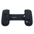 Kép 2/7 - Backbone One 2nd Gen (USB-C) iOS / Android okostelefon kontroller