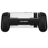 Kép 3/7 - Backbone One 2nd Gen (USB-C) iOS / Android okostelefon kontroller