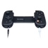 Kép 4/7 - Backbone One 2nd Gen (USB-C) iOS / Android okostelefon kontroller
