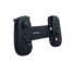 Kép 6/7 - Backbone One 2nd Gen (USB-C) iOS / Android okostelefon kontroller
