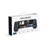 Kép 7/7 - Backbone One 2nd Gen (USB-C) iOS / Android okostelefon kontroller
