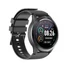 Kép 2/4 - Carneo Athlete GPS fekete okosóra