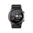 Kép 4/4 - Carneo Athlete GPS fekete okosóra