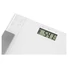 Kép 2/7 - Sencor SBS 5051WH fehér fitnesz személymérleg