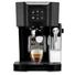 Kép 2/10 - Sencor SES 4040BK fekete espresso kávéfőző