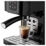 Kép 6/10 - Sencor SES 4040BK fekete espresso kávéfőző