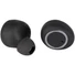 Kép 2/3 - Sencor SEP 510BT True Wireless Bluetooth fekete fülhallgató